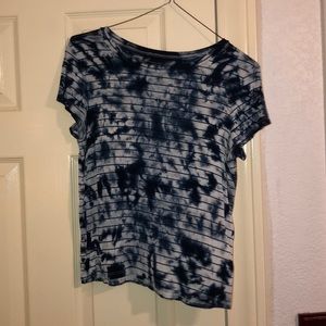 American Eagle t-shirt